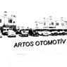 Artos Otomotiv  - Van